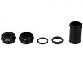 Каретка SRAM DUB BB30 (Road Wide) 73mm