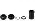 Каретка SRAM DUB PressFit 30 (Road Wide) 86.5mm