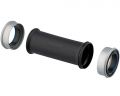 Каретка SRAM DUB PressFit (MTB) 107mm