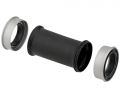 Каретка SRAM DUB PressFit (Road) 86.5mm