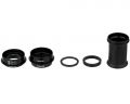 Каретка SRAM DUB PressFit 30 68/73mm