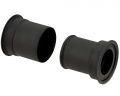 Каретка SRAM PressFit 30 68/92mm, BB30A, BBRight, BB386