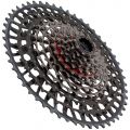 Касета SRAM XG-1295 T-Type Eagle 10-52 12 speed