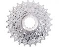 Кассета SRAM PG-1170 11-28 11шв