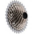 Касета SRAM XG-1290 D1 12шв 10-33