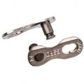 Ланцюг SRAM PC870 114лнк. 8шв. 1шт