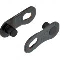 Цепь SRAM XXSL T-TYPE EAGLE 126лнк. Серебряный 12шв. 1шт NEW
