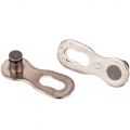 Цепь SRAM PC1130 120лнк. 11шв. 1шт
