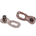 Цепь SRAM PC1170 120лнк. 11шв. 1шт
