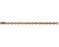Цепь SRAM XX1 CN PCXX1 EAGLE GLD 126L PWR.LCK 12S 1PCS