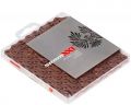 Цепь SRAM XX1 EAGLE 126лнк. Медный 12шв. 1шт NEW