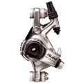 Тормоз дисковый SRAM BB7 Road SL Falcon Grey