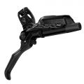 Гальма дискові SRAM Code RSC Aluminum Lever,  Передні 950 мм