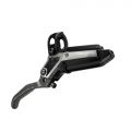 Гальма дискові SRAM Code Ultimate Stealth - Carbon Lever, Передні 950 мм, C1