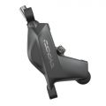 Гальма дискові SRAM Code Bronze Stealth - Aluminum Lever, Задні 2000 мм, C1