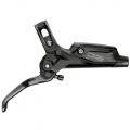 Гальма дискові SRAM G2 RE (Reach,E-MTB) Guide Aluminum, Передні 950 мм, A2