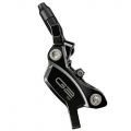Тормоз дисковый SRAM G2 RE (Reach, E-MTB) Guide Aluminum, Задние 1800 мм, A2