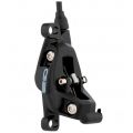 Гальма дискові SRAM G2 RS (Reach, SwingLink) Aluminum, Задні 2000 мм, A2