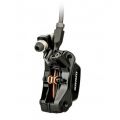 Тормоз дисковый SRAM Guide RE Guide Gloss Black, Передние 950 мм, A2