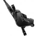 Гальма дискові Level TLM (Tooled, Light, Multiblock) Diffusion Black, Передні 950 мм, B1