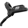 Тормоз дисковый SRAM S300, Rear Caliper, Right Lever, Flat Mount 20mm Offset, Задние 2000 мм