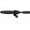 Гальма дискові SRAM G2 R (Reach) Aluminum, Передні 950 мм,A2