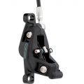 Гальма дискові SRAM G2 RSC (Reach, SwingLink, Contact) Aluminum, Передні 950 мм, A2
