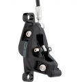 Тормоз дисковый SRAM G2 RSC (Reach, SwingLink, Contact) Aluminum , Задние 2000 мм, A2