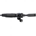 Гальма дискові SRAM G2 Ultimate, Carbon Lever, Передні 950 мм, A2