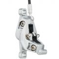 Тормоз дисковый SRAM G2Ultimate, Carbon Lever, Задние 2000 мм, A2