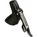 Комплект задніх гідравлічний гальм SRAM  RIVAL AM RIVAL22 HRD RR SHIFT FRT BRK 950