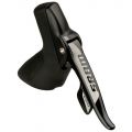 Комплект задних гидравлических тормозов SRAM RIVAL AM RIVAL22 HRD RR SHIFT RR BRK 1800