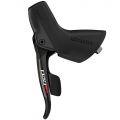 Комплект задніх гідравлічний гальм SRAM Red 11-шв Дуал - задній + Каліпер +Гідролінія 1800 мм