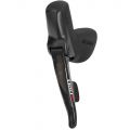 Комплект задних гидравлический тормоз SRAM Red 11-шв Дуал - задний + Калипер + Гидролиния 1800 мм