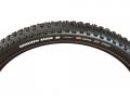 Покришка 27.5x2.40 (61-584) Maxxis MINION DHR II (ST/DH) 60x2tpi