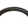 Покрышка 20x2.20 (56-406) Maxxis DTH (EXO) 120tpi