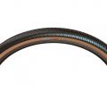 Покрышка 26x2.15 (52/54-559) Maxxis DTH (EXO/TANWALL) Foldable 60tpi