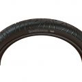 Покришка 24x2.50 (61-507) Maxxis HOOKWORM 60tpi
