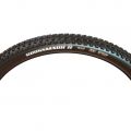 Покрышка 29x2.10 (53-622) Maxxis CROSSMARK II (EXO/TR) Foldable 60tpi