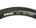 Покришка 29x2.10 (53-622) Maxxis PACE (EXO/TR) Foldable 60tpi