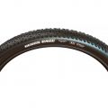 Покришка 29x2.35 (60-622) Maxxis REKON RACE (EXO/TR) Foldable 120tpi