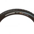Покришка MAXXIS FOREKASTER 29x2.40 TPI-60 Foldable 3CT/EXO+/TR