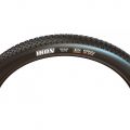 Покрышка 29x2.60 (66-622) Maxxis IKON (3CS/EXO/TR) Foldable 120tpi