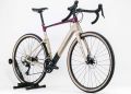 Велосипед 28 Cannondale TOPSTONE Carbon 3 рама - M 2024 QSD