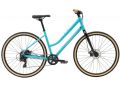 Велосипед 28 Marin Kentfield 1 ST рама - M 2025 Black