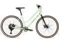 Велосипед 28 Marin Kentfield 2 ST рама - M 2025 Olive Green