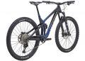 Велосипед 29 Marin Rift Zone C2 рама - XL 2025 Blue Carbon