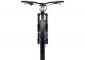 Велосипед 29 Marin Alpine Trail 1 рама - L 2025 Brown/Blue