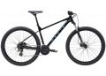 Велосипед 29 Marin Bolinas Ridge 2 рама - XL 2025 Black