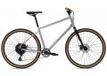 Велосипед 28 Marin Kentfield 2 рама - L 2025 Brown